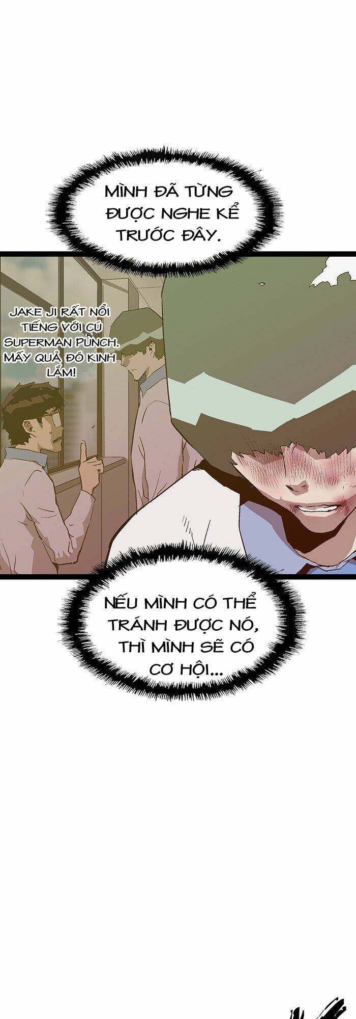 Chương 112 - Trang 39
