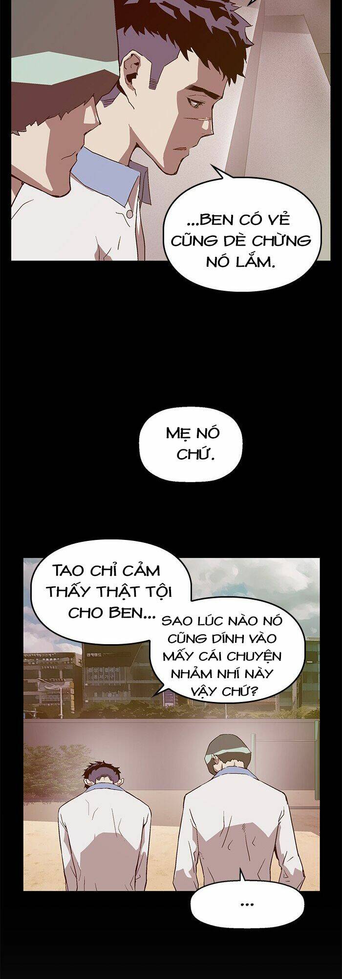 Chương 112 - Trang 5