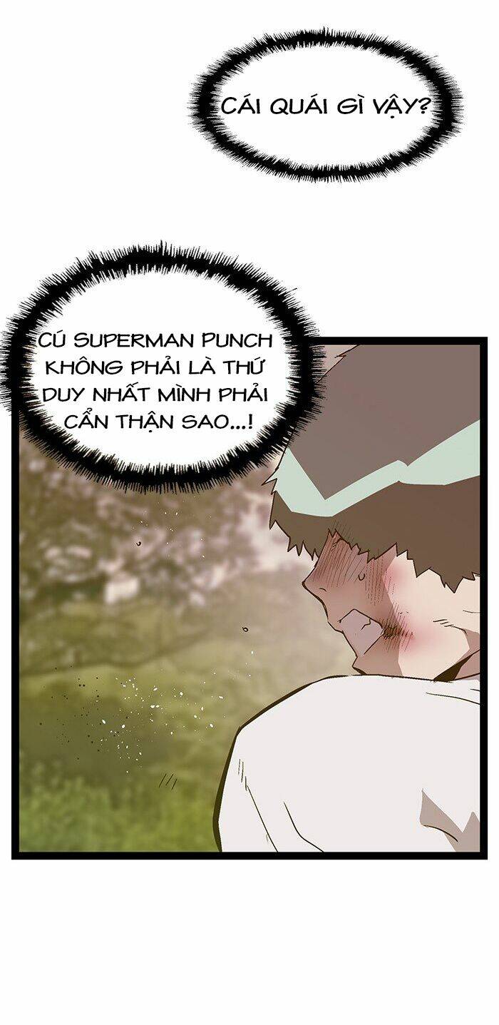 Chương 112 - Trang 43