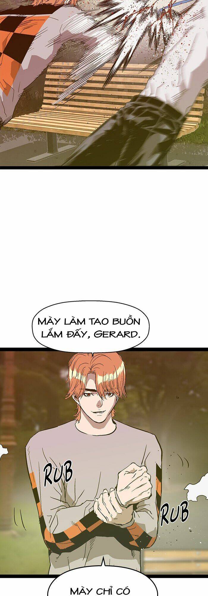 Chương 112 - Trang 45