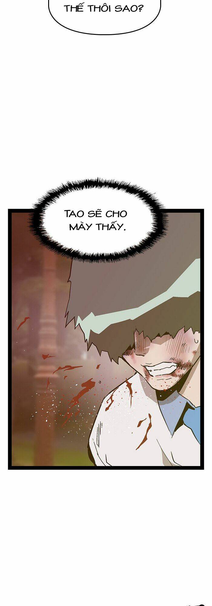 Chương 112 - Trang 46