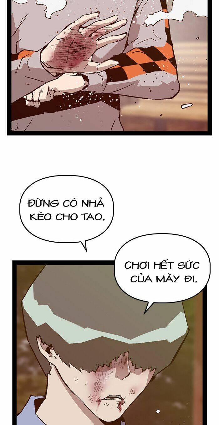 Chương 112 - Trang 51