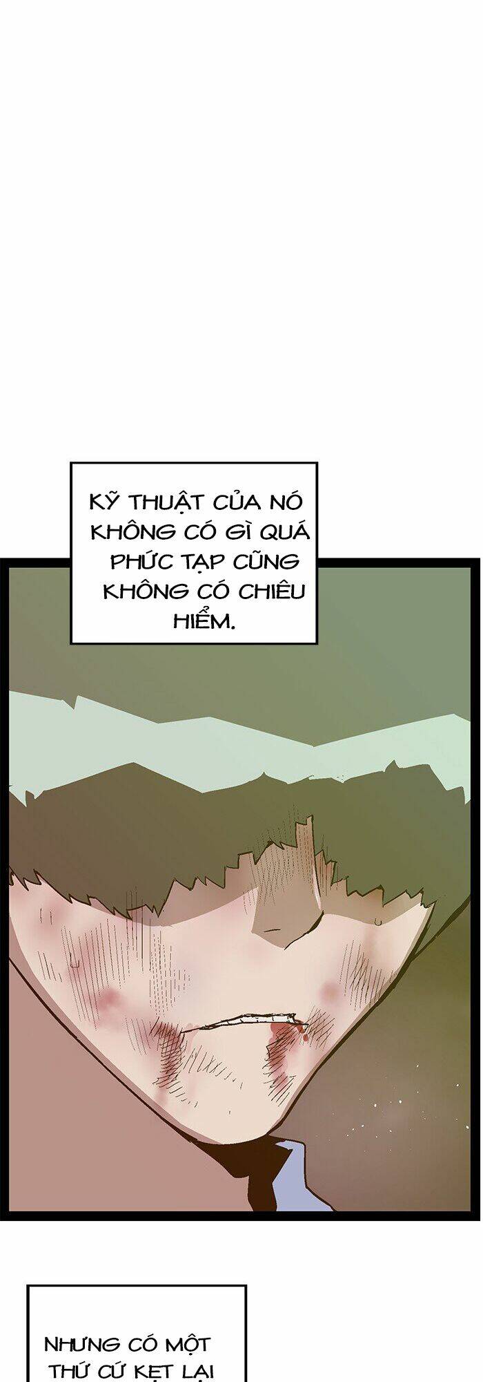 Chương 112 - Trang 53