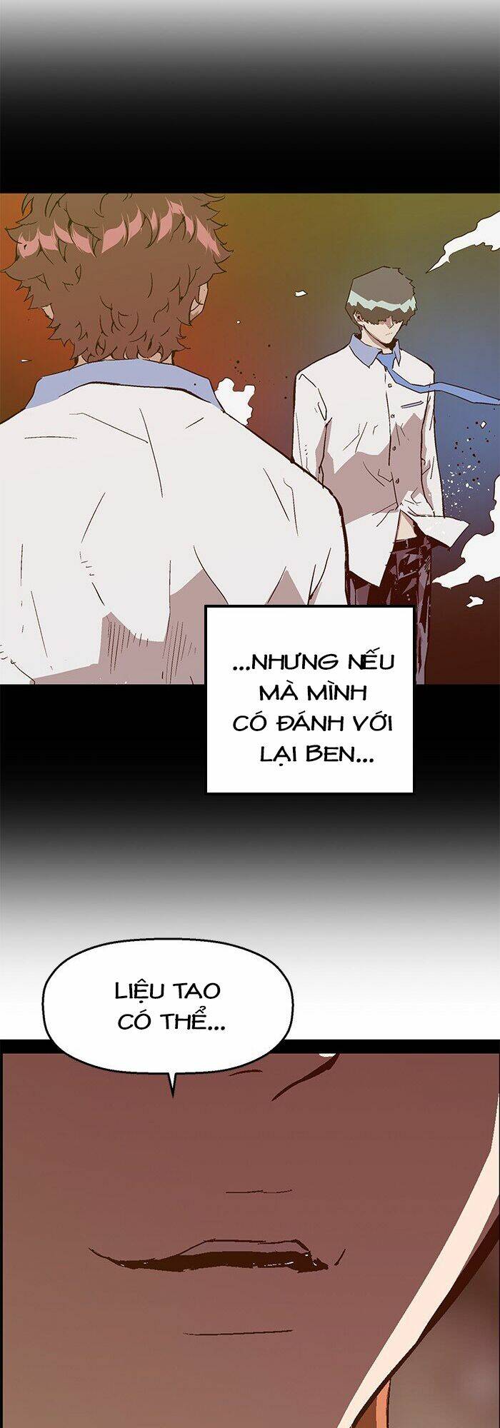 Chương 112 - Trang 55
