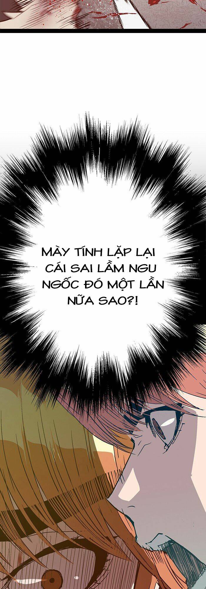 Chương 112 - Trang 66