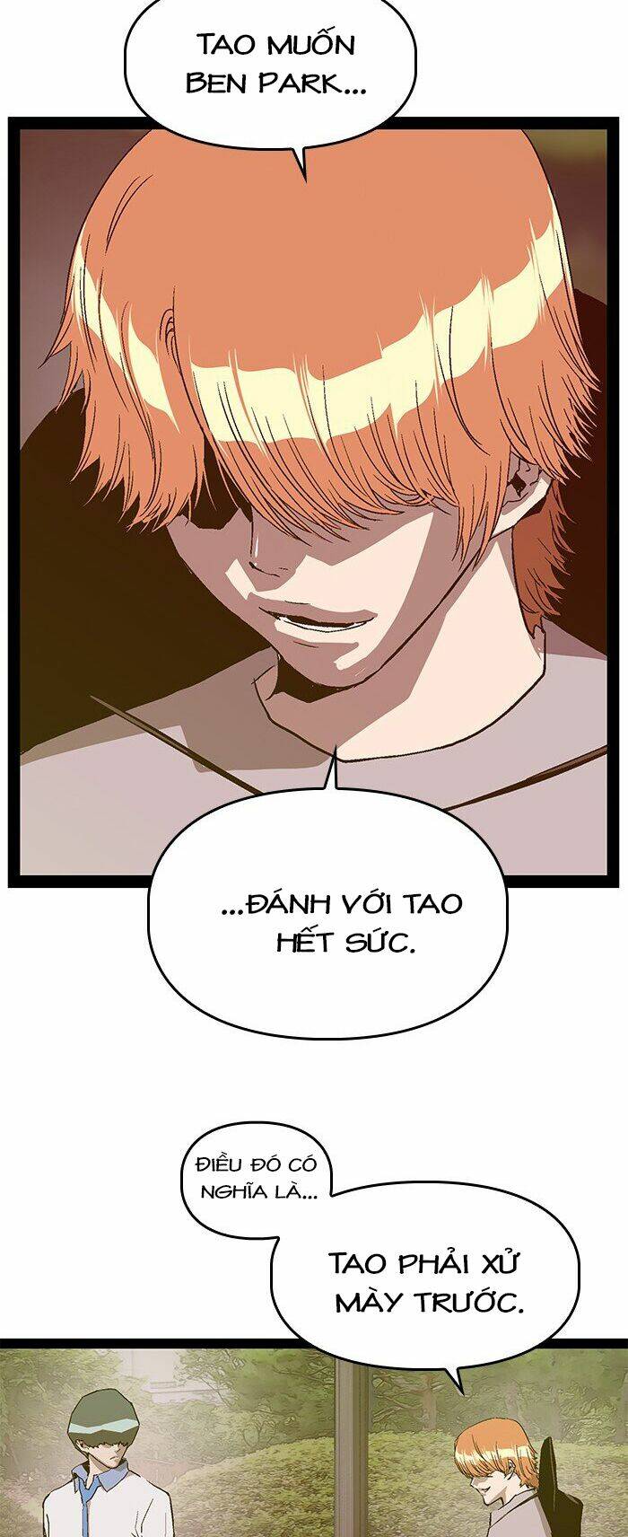 Chương 112 - Trang 8