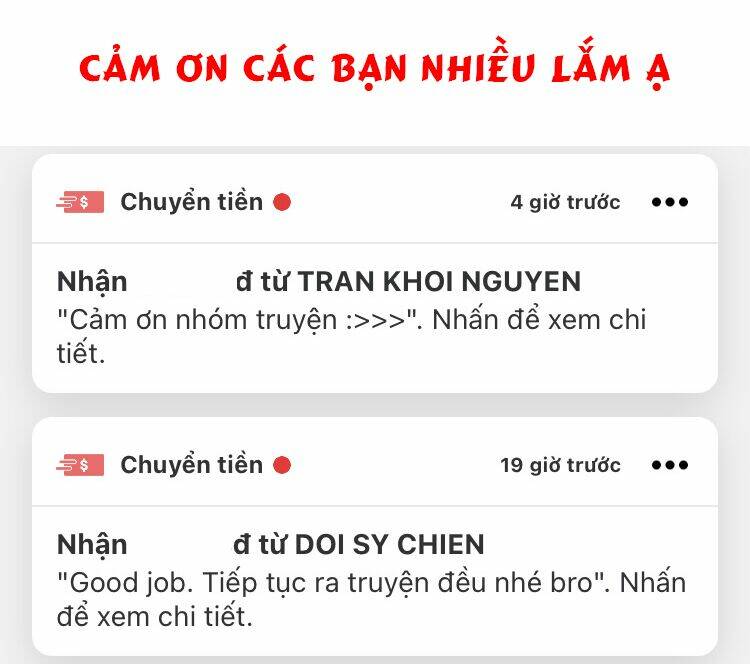 Chương 112 - Trang 72