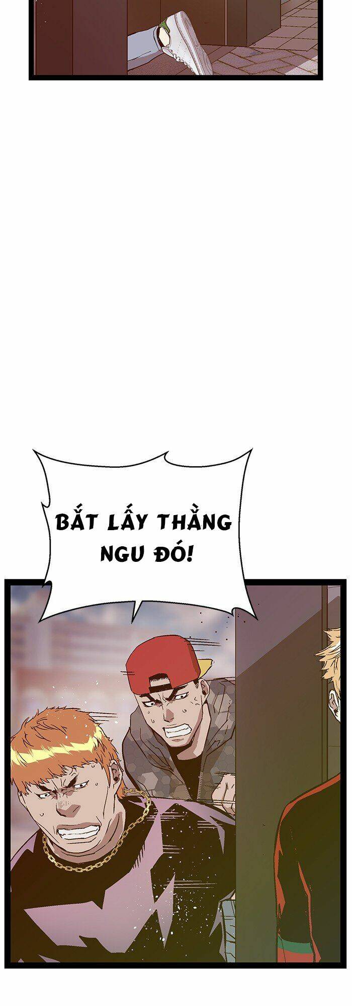 Chương 113 - Trang 12