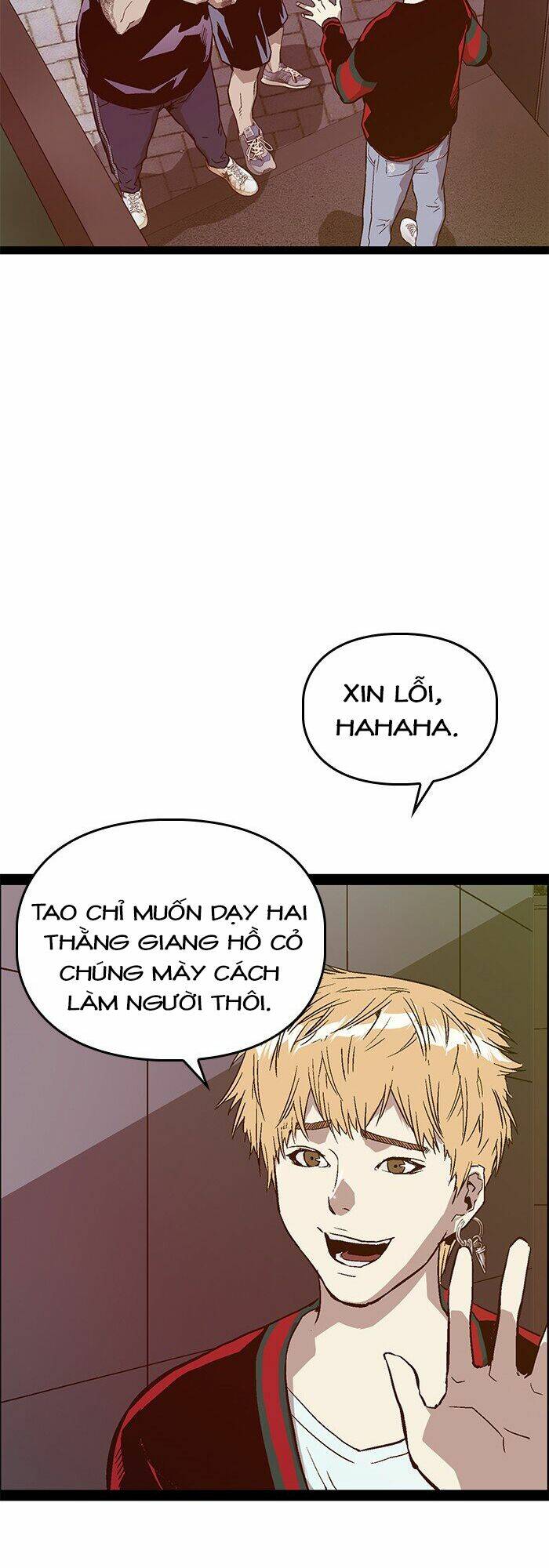Chương 113 - Trang 15