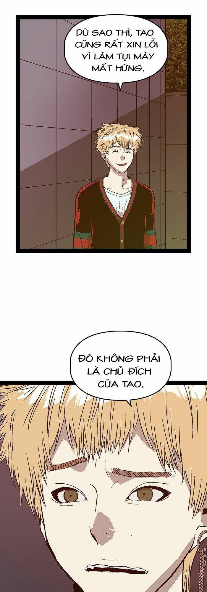 Chương 113 - Trang 22