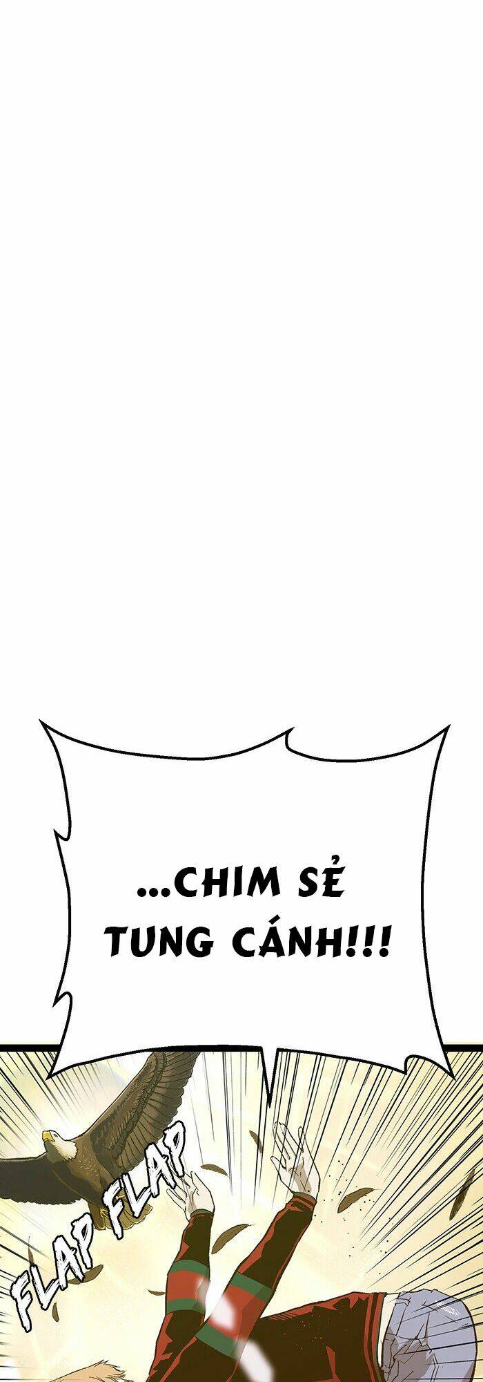 Chương 113 - Trang 25