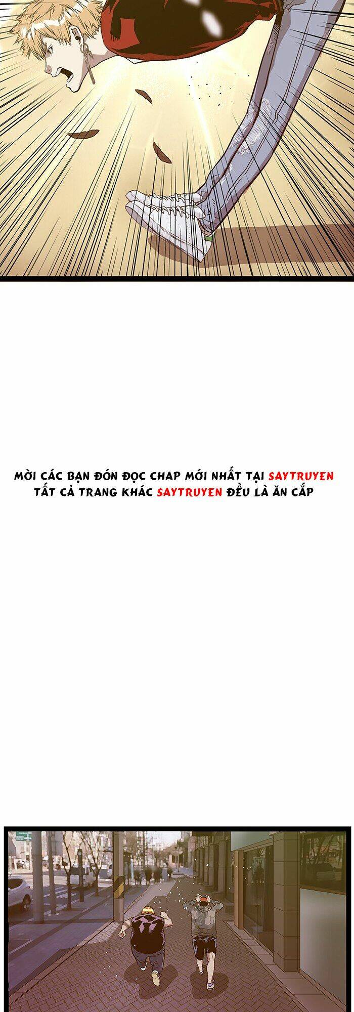 Chương 113 - Trang 26