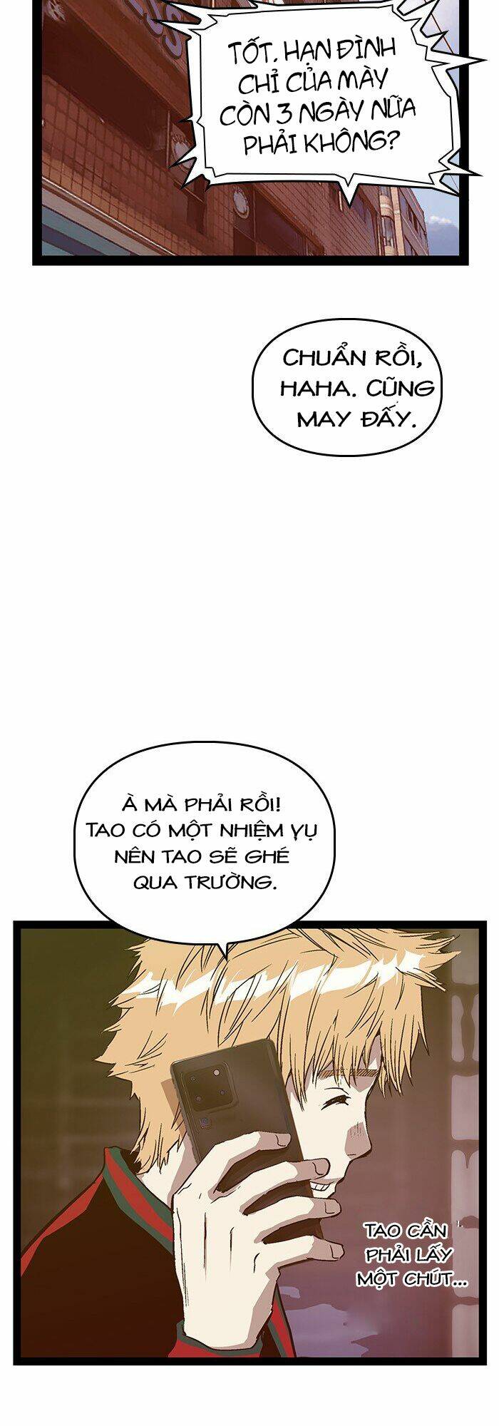 Chương 113 - Trang 32