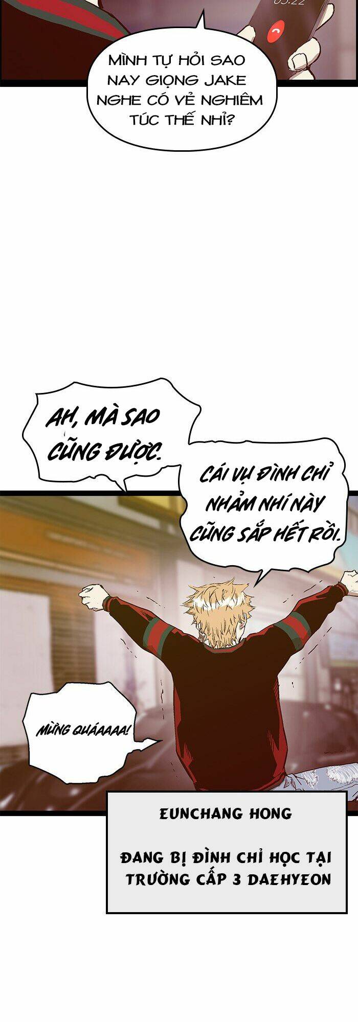 Chương 113 - Trang 35
