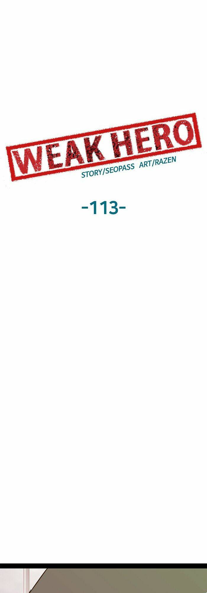 Chương 113 - Trang 36