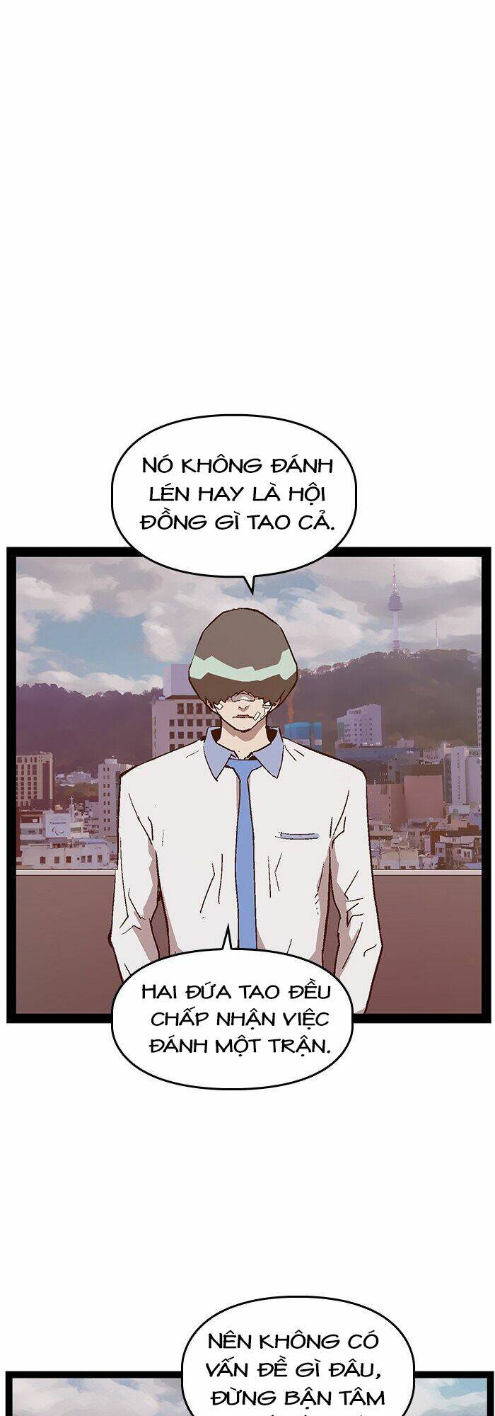 Chương 113 - Trang 39