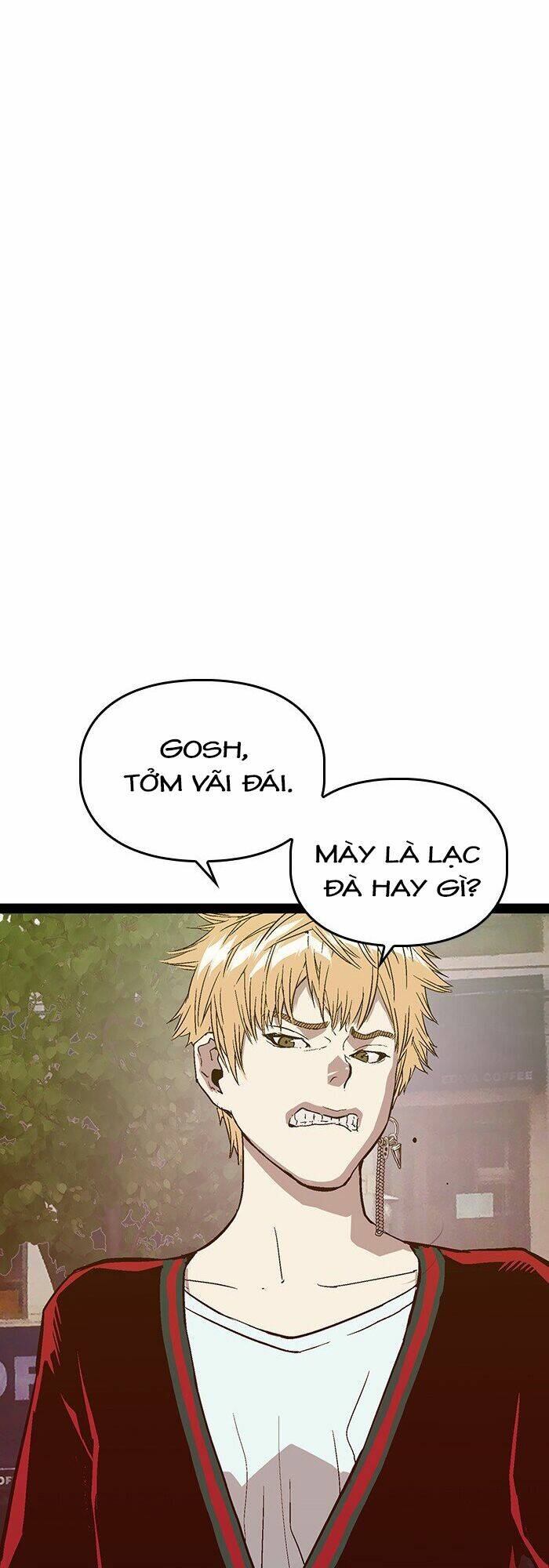 Chương 113 - Trang 5