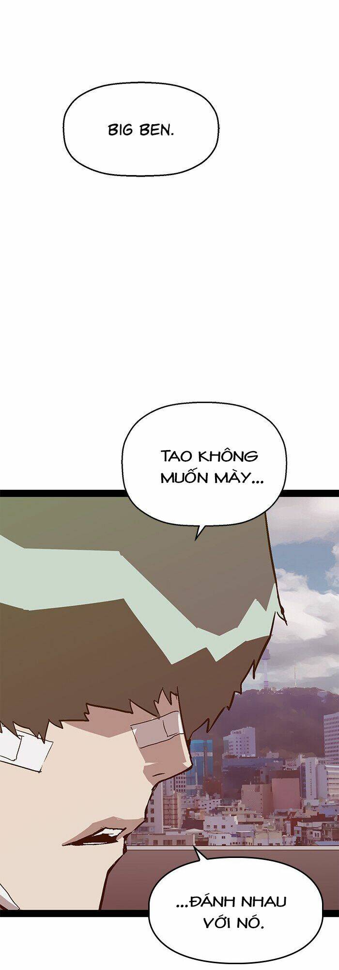 Chương 113 - Trang 42
