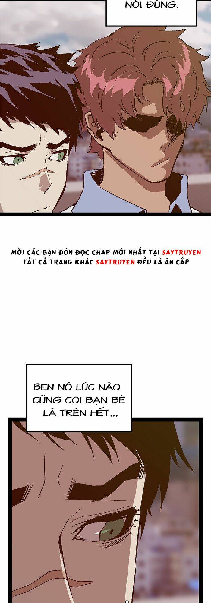 Chương 113 - Trang 44