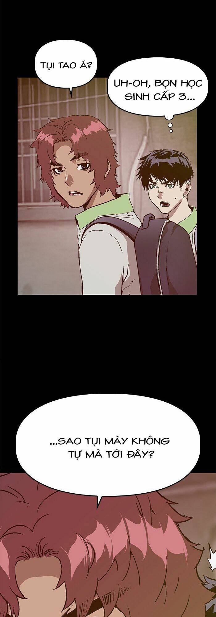 Chương 113 - Trang 46