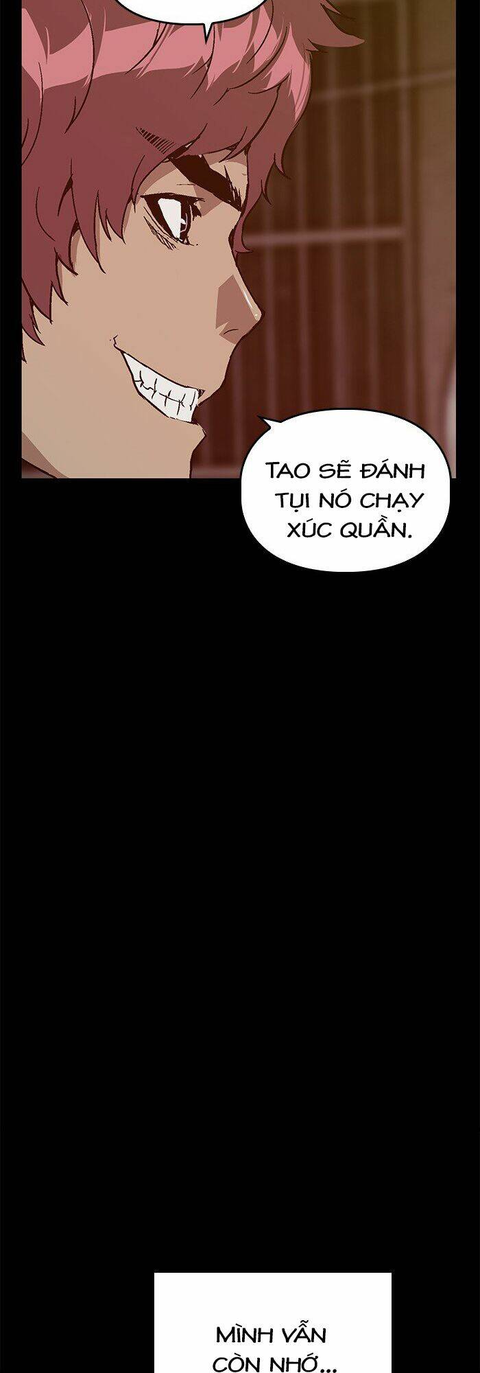 Chương 113 - Trang 48