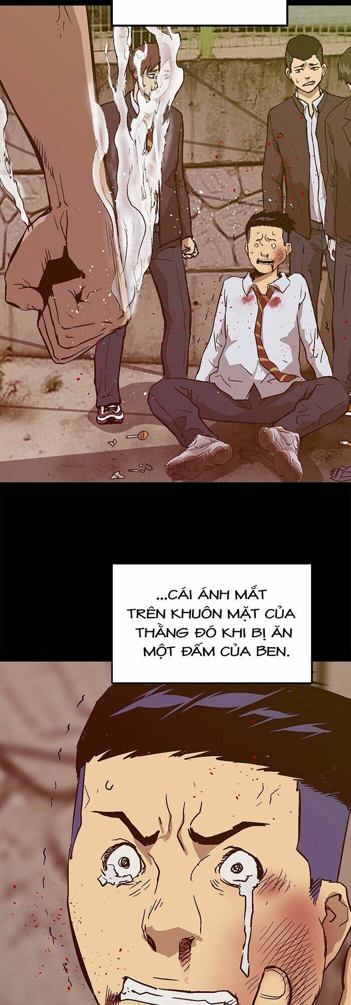 Chương 113 - Trang 49