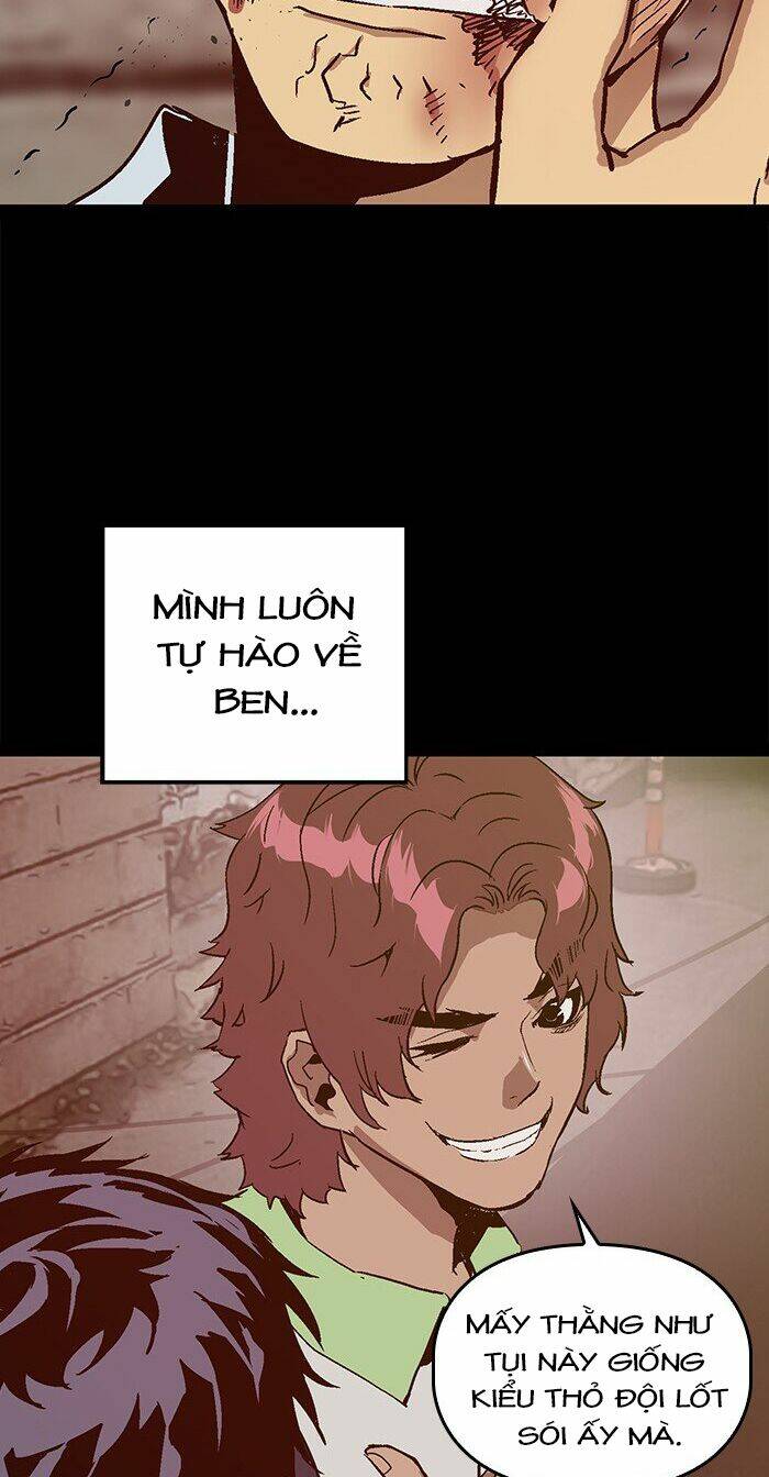Chương 113 - Trang 50