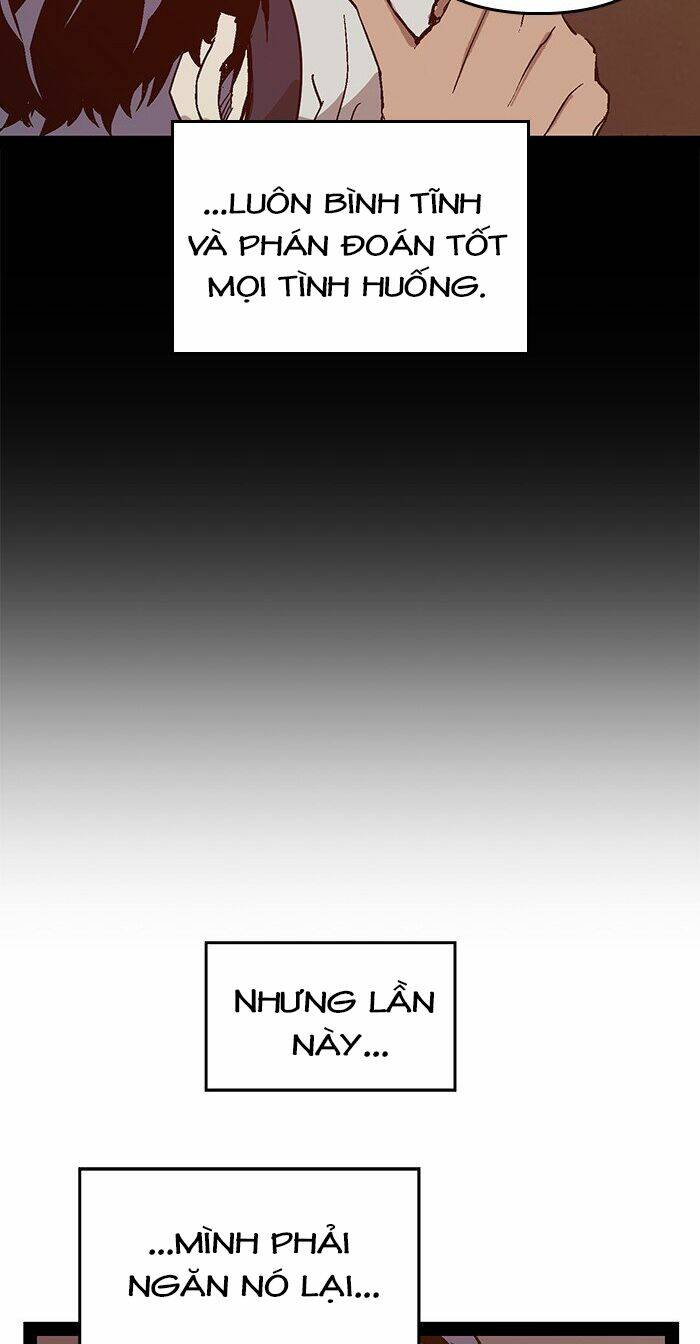 Chương 113 - Trang 51