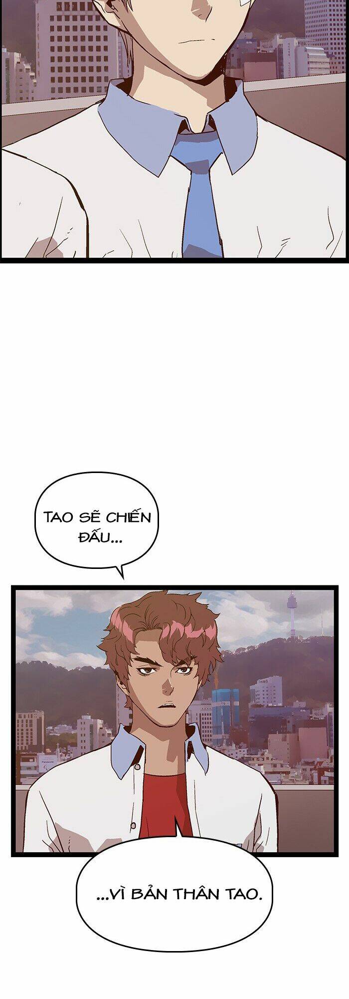 Chương 113 - Trang 57