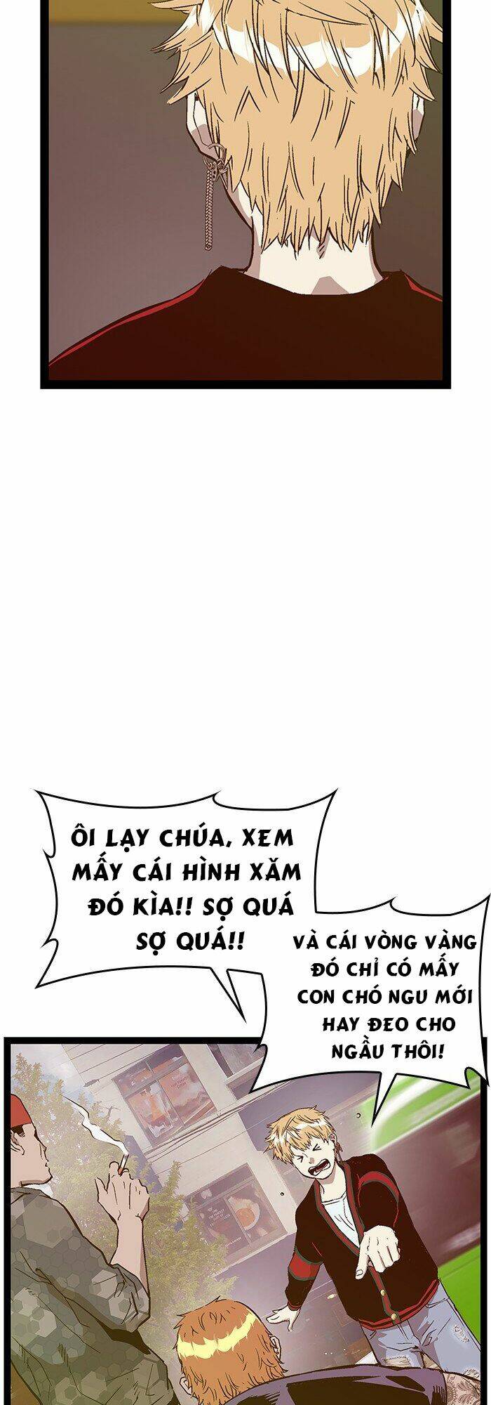 Chương 113 - Trang 7