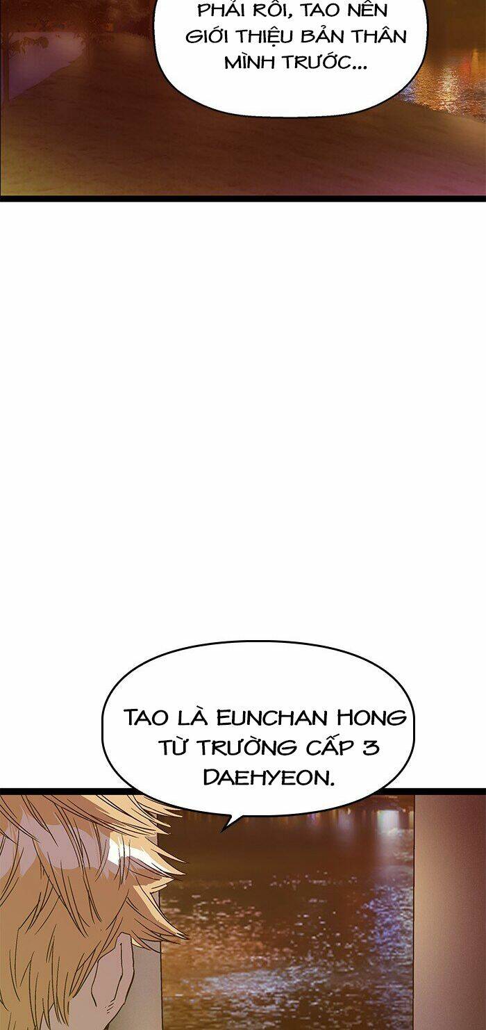 Chương 113 - Trang 65