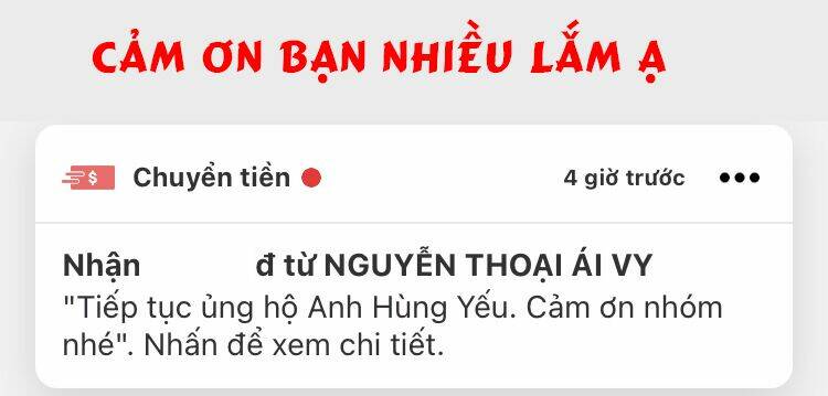 Chương 113 - Trang 67