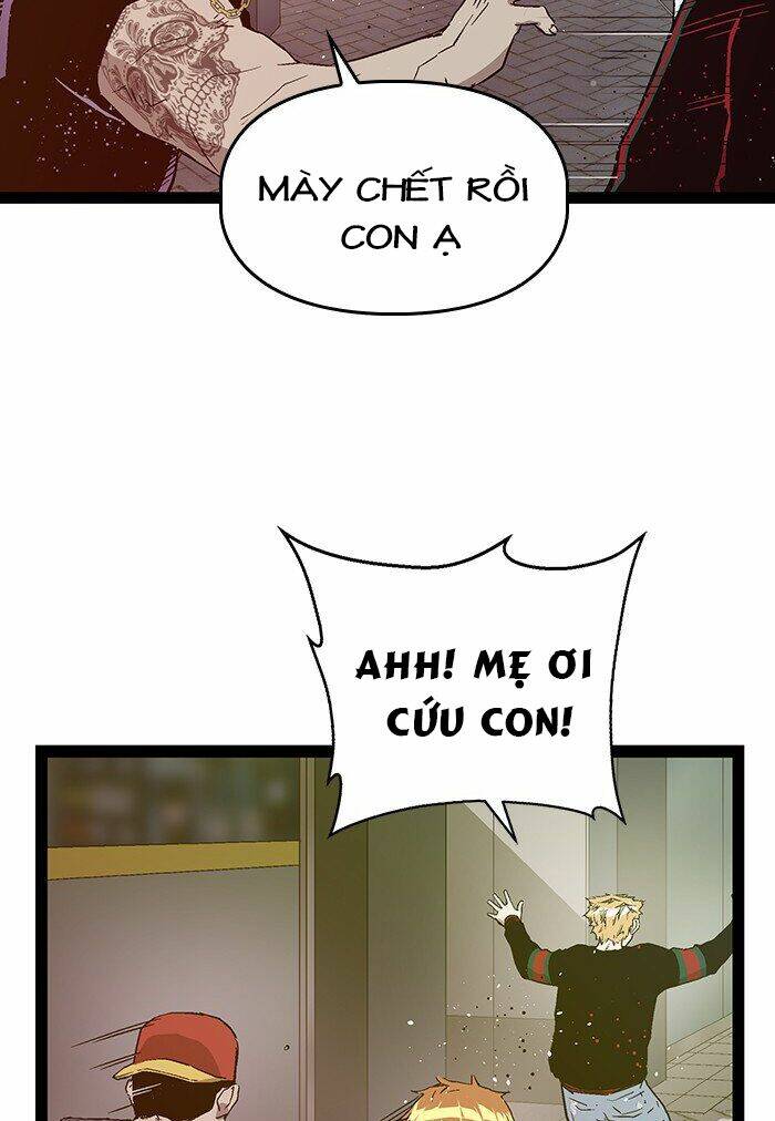 Chương 113 - Trang 10