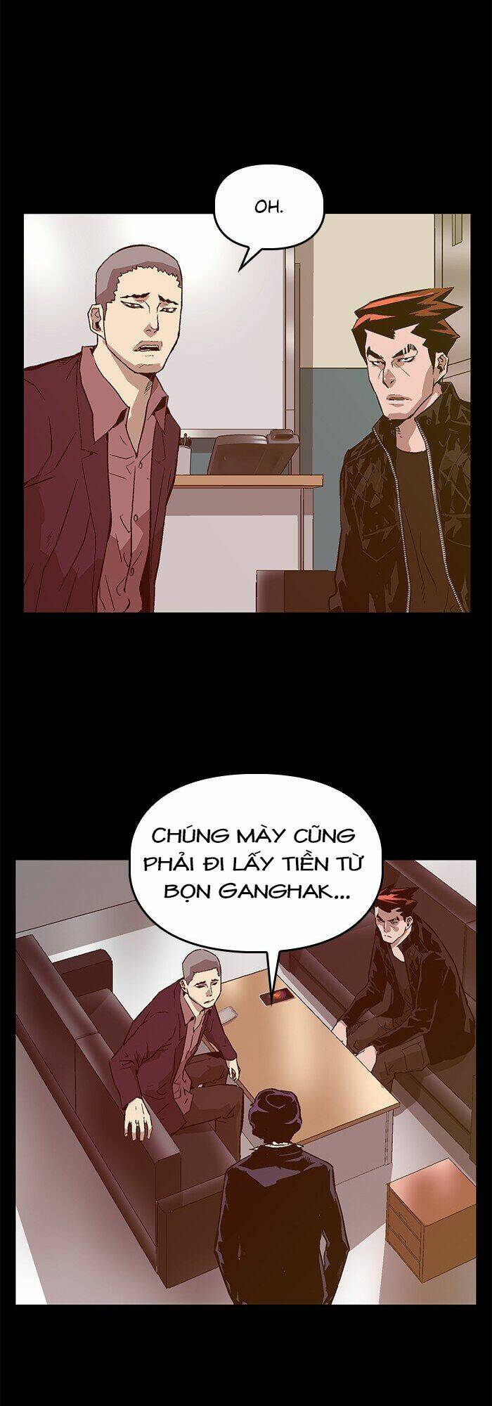 Chương 114 - Trang 11