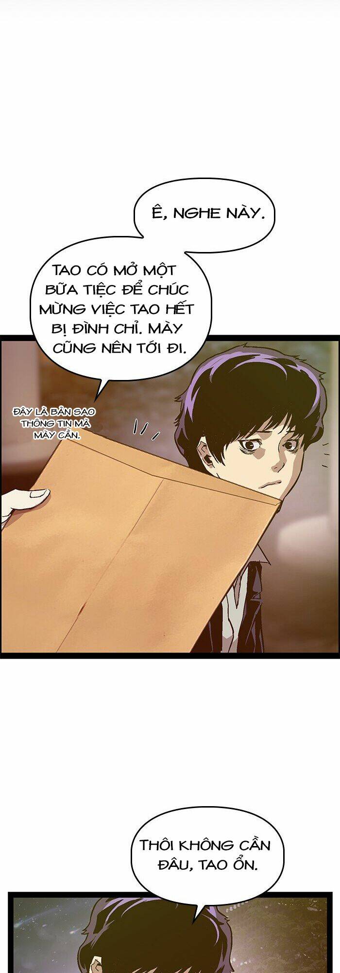 Chương 114 - Trang 15