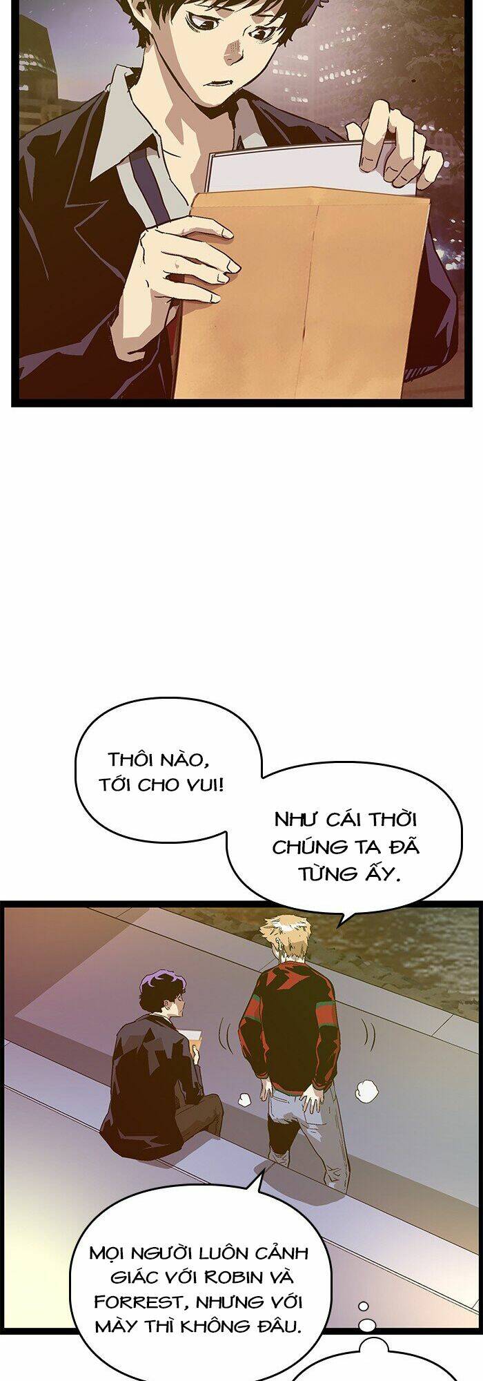 Chương 114 - Trang 16