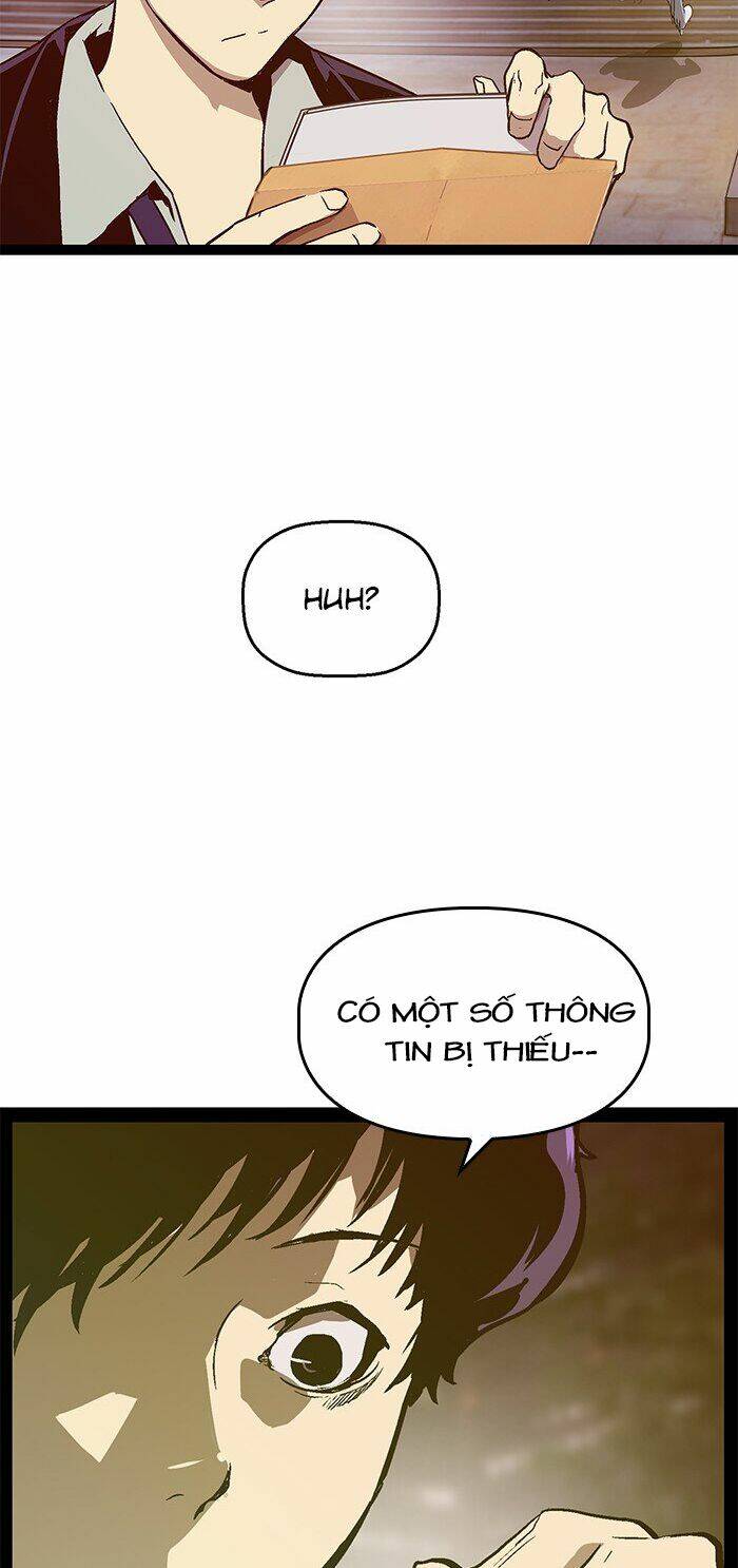 Chương 114 - Trang 20