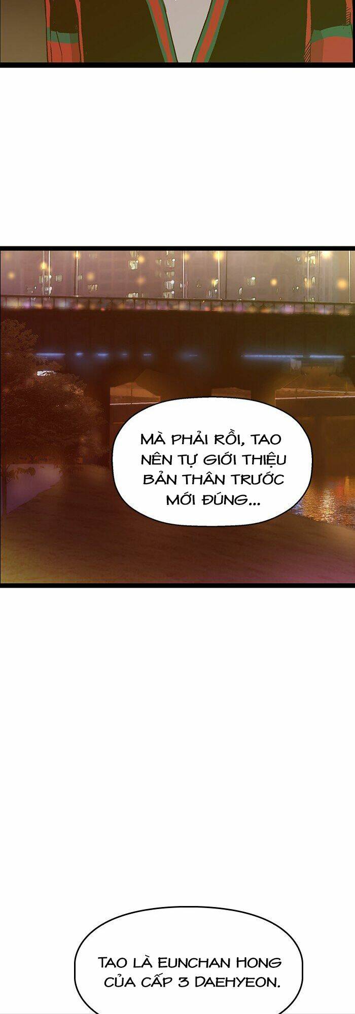 Chương 114 - Trang 3