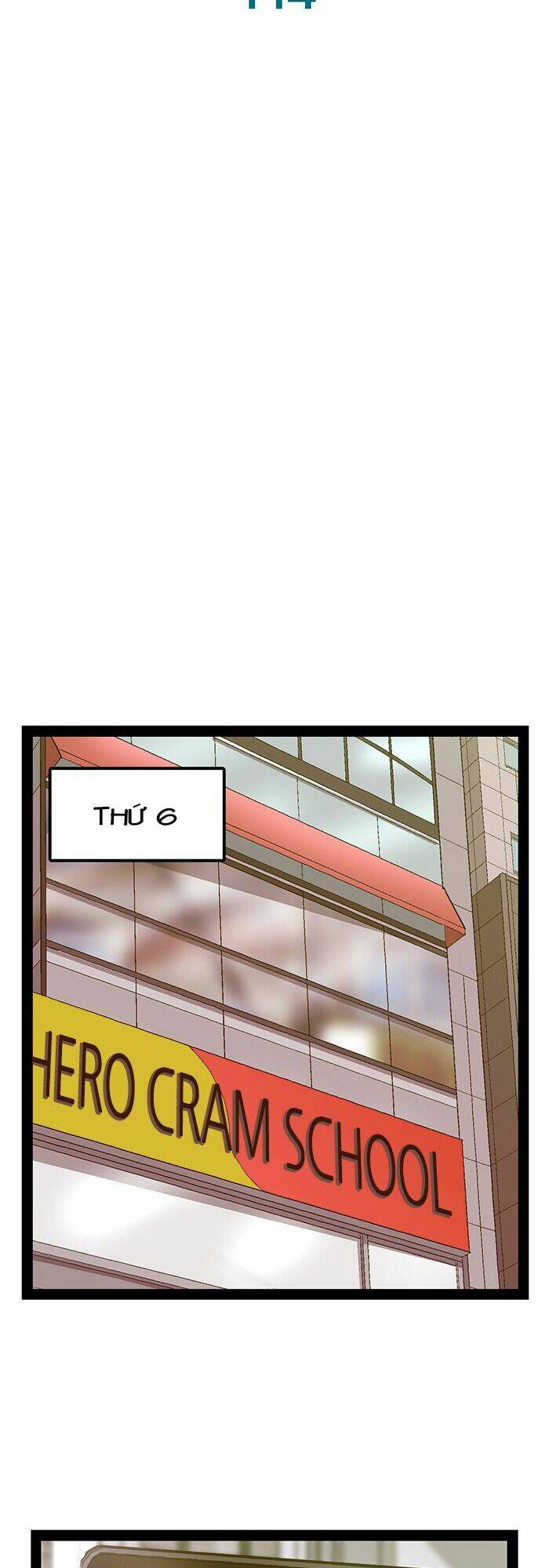Chương 114 - Trang 23