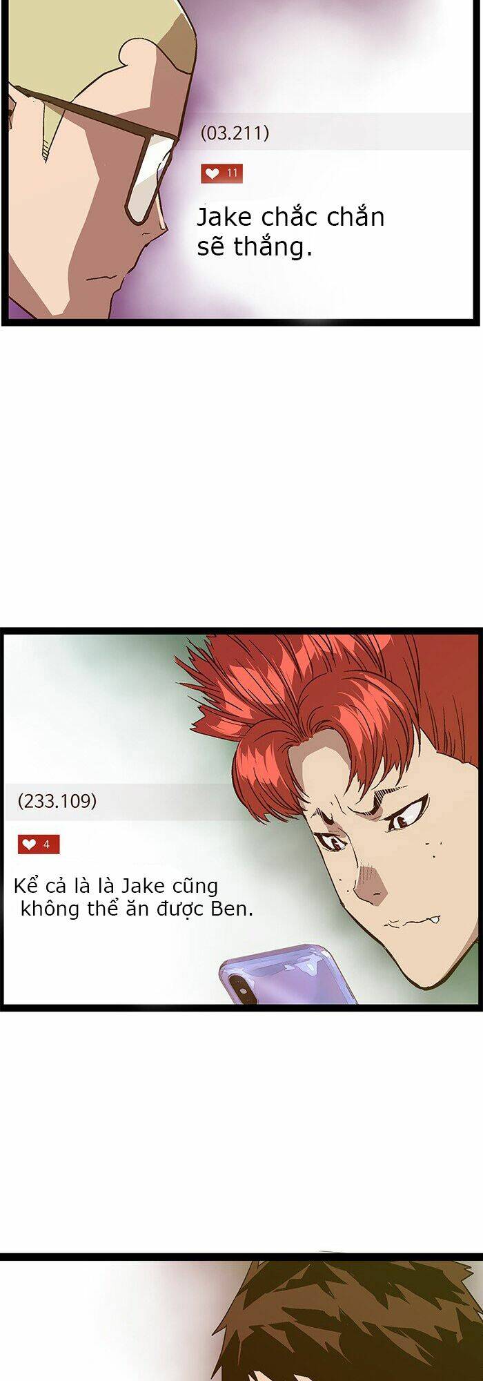 Chương 114 - Trang 26