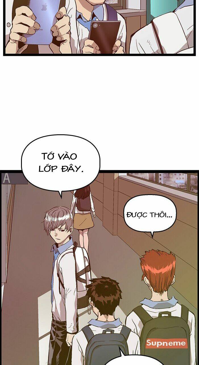 Chương 114 - Trang 30