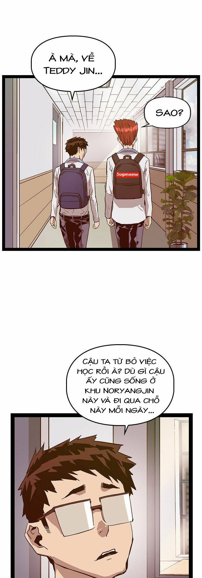 Chương 114 - Trang 32