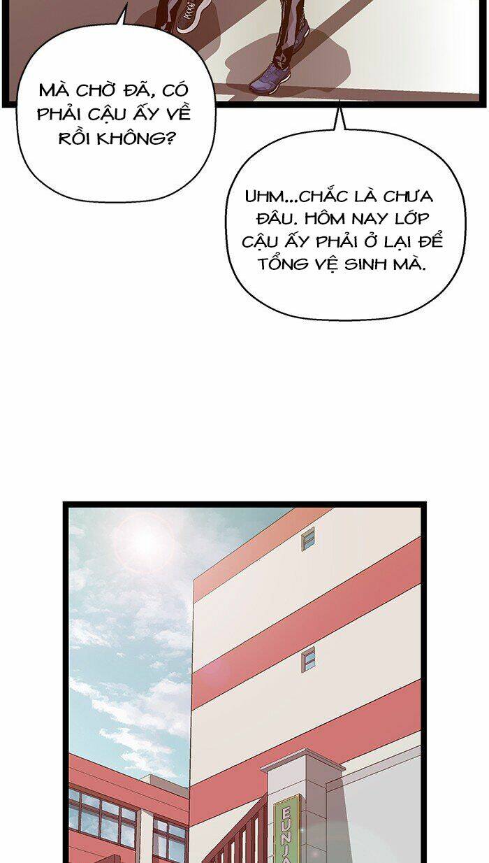 Chương 114 - Trang 39