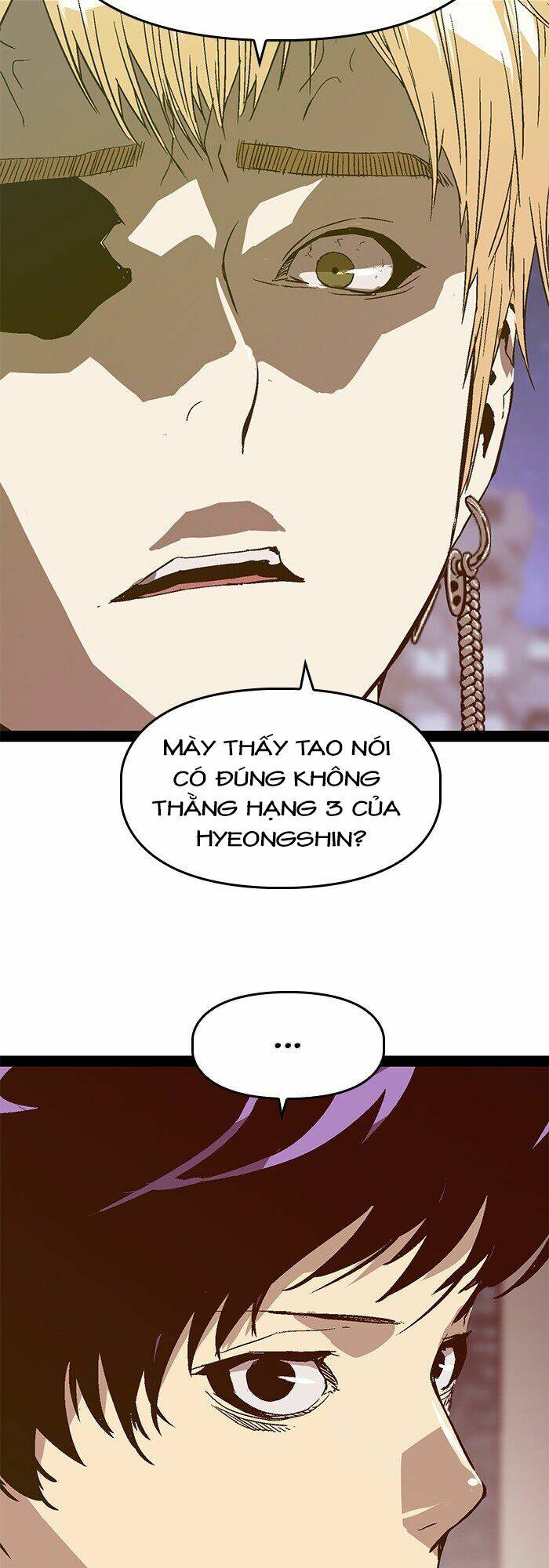 Chương 114 - Trang 5