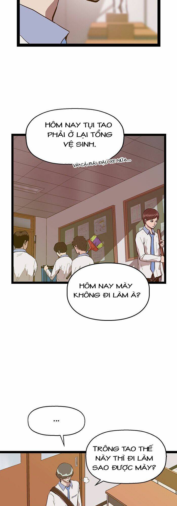 Chương 114 - Trang 42