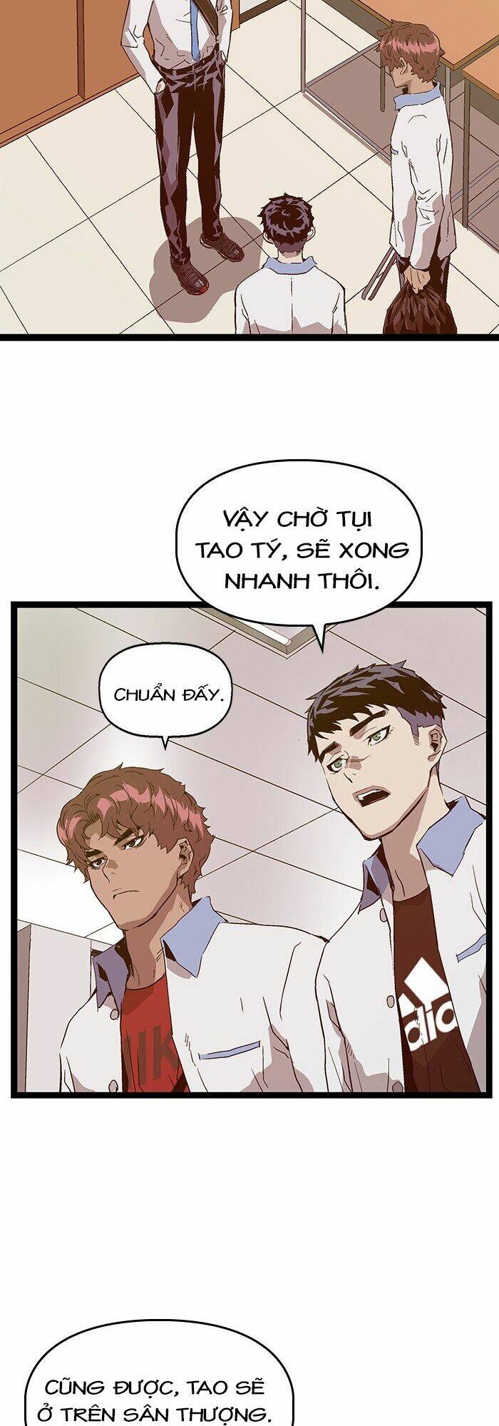 Chương 114 - Trang 43