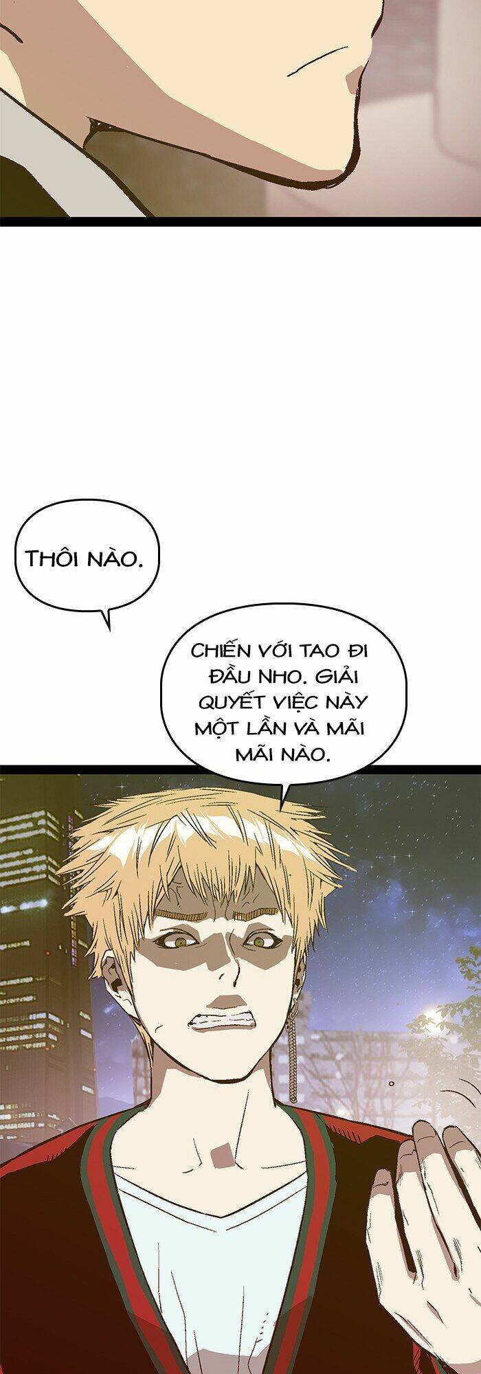 Chương 114 - Trang 6