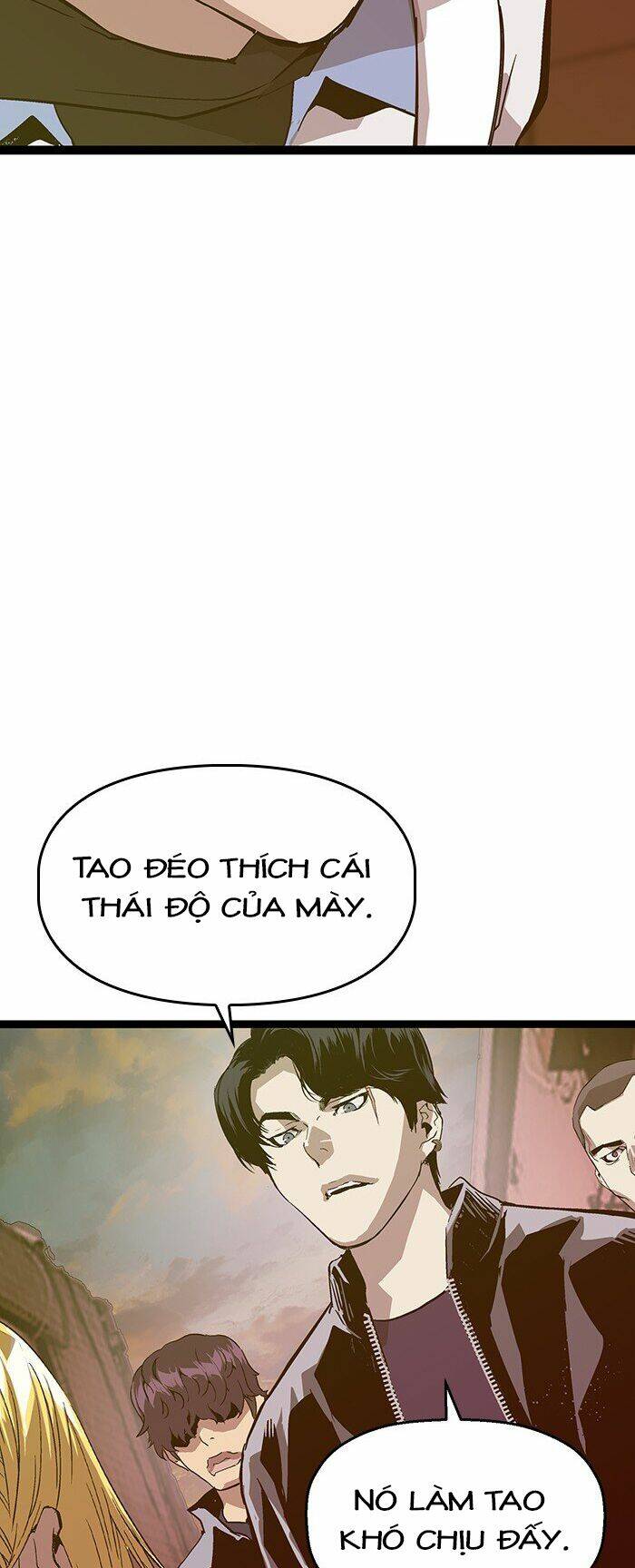 Chương 114 - Trang 57