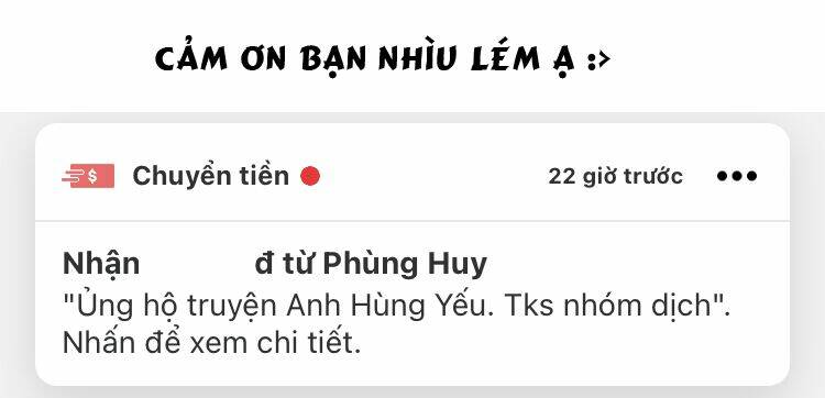 Chương 114 - Trang 59