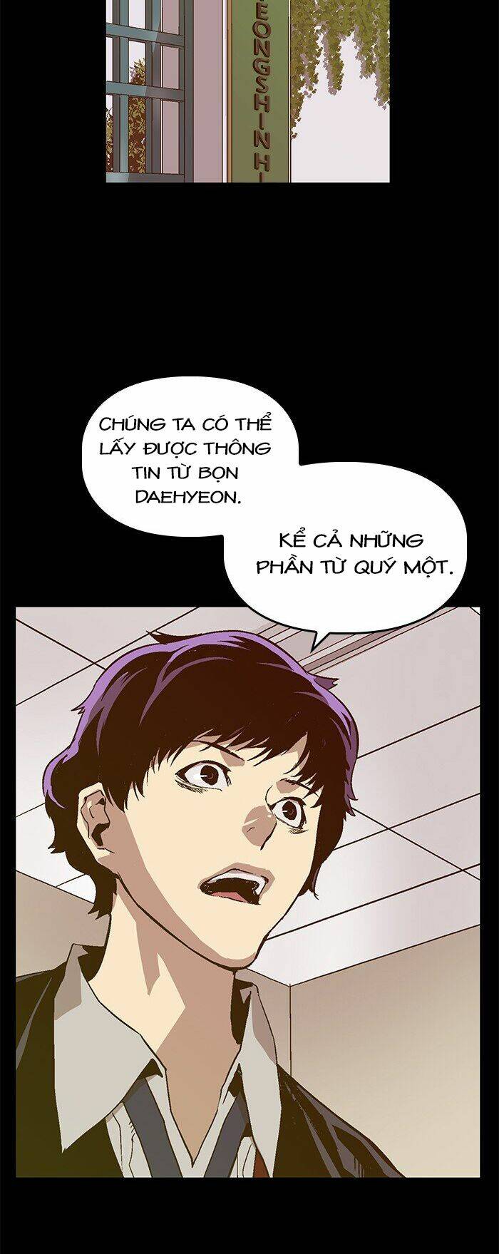 Chương 114 - Trang 10